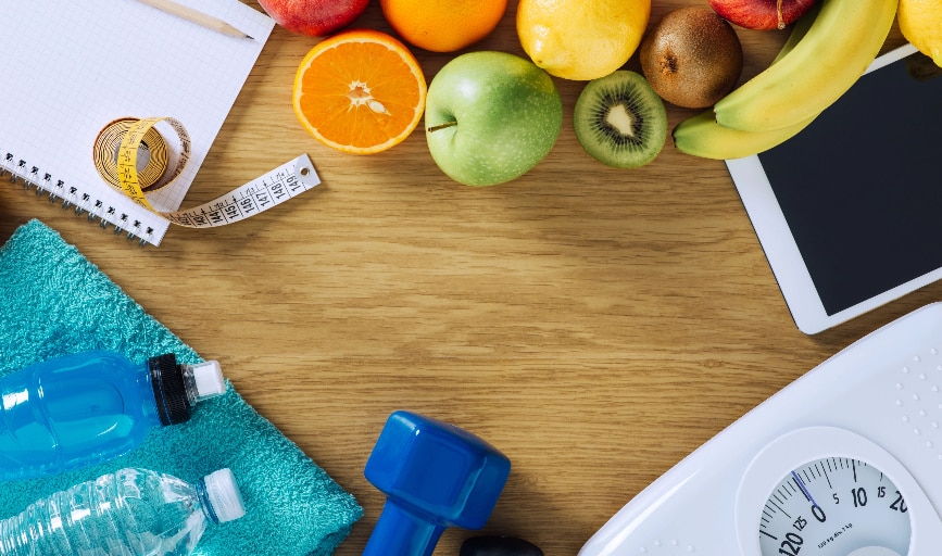 Weight Management